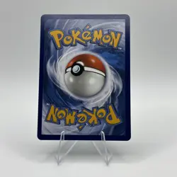 Pokemon TCG Night Stretcher Ultra Rare 173/132 Mega Evolution NM - Image 2