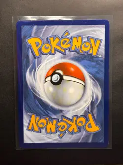 Pokemon TCG Dragapult (Prime) SWSH132 SWSH Promo Holo Stage 2 150HP English - Image 2