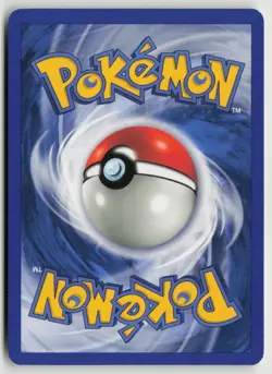 Flaaffy 34/111 Uncommon Neo Genesis Pokemon Unlimited Lightly Played - Image 2