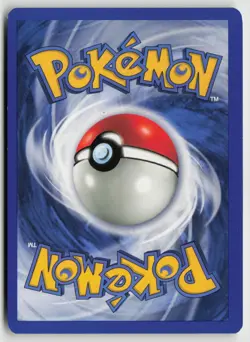 Gold Berry 93/111 Uncommon Neo Genesis Pokemon 1st Edition Lightly Played - Image 2