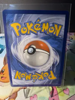 Pokemon Company Bianca's Devotion 197/162 SV05 Temporal Forces UR Holo ENG FA - Image 2