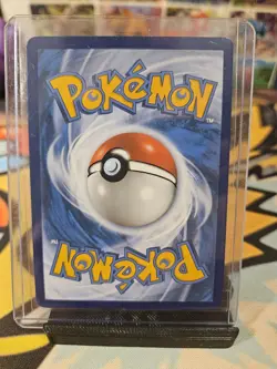Chien-Pao ex 261/193 Special Illustration Rare Paldea Evolved Pokemon Near Mint - Image 2