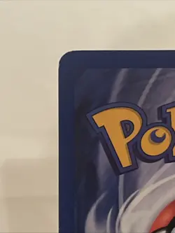 Charizard 3/110 Legendary Collection Holo Foil Rare 2002 Pokemon WoTC LP - Image 3