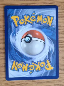 Pokemon - Bravery Charm - 175/142 - SV07: Stellar Crown - Holo - Hyper Rare - Image 2