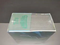 Pokemon Twilight Masquerade Elite Trainer Box ETB Brand New Sealed! - Image 3