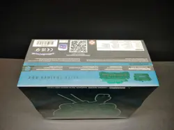 Pokemon Twilight Masquerade Elite Trainer Box ETB Brand New Sealed! - Image 4