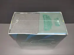 Pokemon Twilight Masquerade Elite Trainer Box ETB Brand New Sealed! - Image 5