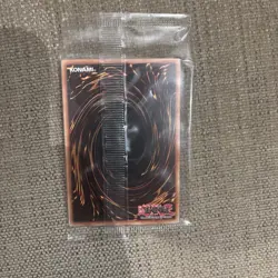 Yugioh! YCS Price Card | Anotherverse Stratios | Super Rare - Konami Item - Image 2