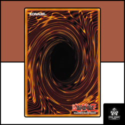 Stardust Dragon : TN23-EN016 : Quarter Century Secret Rare : Yu-Gi-Oh! TCG : ENG - Image 2