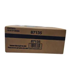 Yu-Gi-Oh! YGO Rarity Collection 5 Booster 12-Box CASE FACTORY SEALED - Image 2