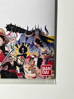 ONE PIECE Card Game Premium Card Collection 25th Anniversary Japanese US Seller - Image 4