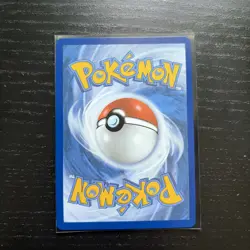 Regirock ex 214/182 - Pokemon TCG Ultra Rare Card - Destined Rivals - Image 2