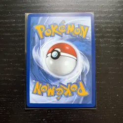 Pokemon TCG Ascended Heroes Togekiss Card 235/217 NM Condition - Image 2