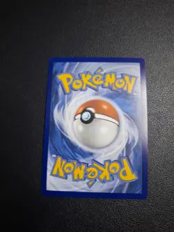 Umbreon 130/197 Reverse Holo SV03: Obsidian Flames - Pokemon Card - NM - Image 2