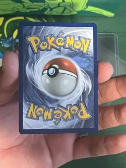 Rayquaza GX 109/168 Pokemon Celestial Storm Sun & Moon Ultra Rare Card NM CLEAN - Image 5
