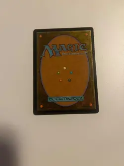 Heroic Intervention Commander Masters Regular - Image 2