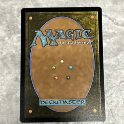 Trouble in Pairs (Borderless) Teenage Mutant Ninja Turtles Mythic 0003 Foil MTG - Image 2