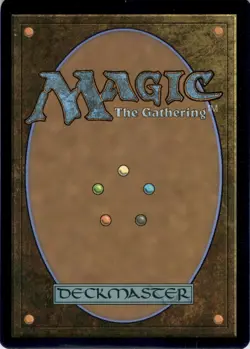 Urban Retreat SPM #283 Rare Marvel's Spider-Man Magic: The Gathering NM - Image 2