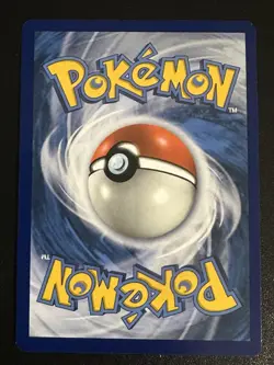 Jirachi 97/168 Pokemon Celestial Storm Prism Star Holo Near Mint - Image 2