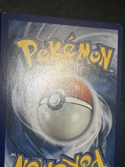 Jirachi 97/168 Pokemon Celestial Storm Prism Star Holo Near Mint - Image 3