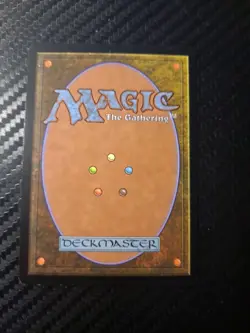 Wizards of the Coast Magic: The Gathering Ad Nauseam Shards Black Rare 63/249 - Image 2