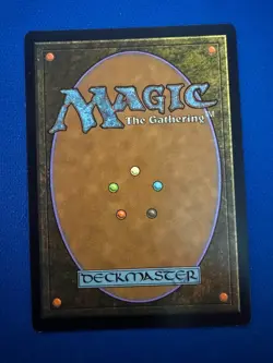 Magic the Gathering (MTG): Saskia the Unyielding - Legendary Creature - Image 2