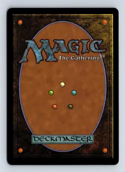 Gev, Scaled Scorch R Bloomburrow - Image 2