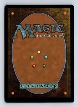 Alesha, Who Laughs at Fate 115 R Foundations Magic: The Gathering NM/M - Image 2