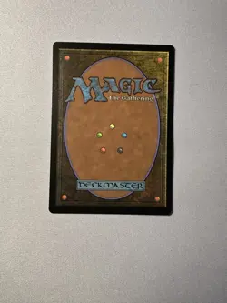 Cauldron of Essence Secrets of Strixhaven Promo Pack Regular - Image 2