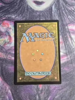 Savvy Hunter Throne of Eldraine Regular - Image 2
