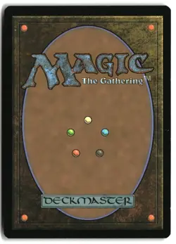 MTG Lesser Masticore [MH1 - 225] LP - Image 3