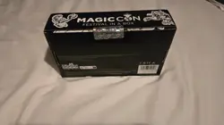 Magic the Gathering - Festival in a Box : Las Vegas 2025 Sealed! - Image 2