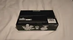 Magic the Gathering - Festival in a Box : Las Vegas 2025 Sealed! - Image 3