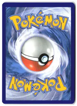 CHARMANDER 4/18 Common Detective Pikachu Holo NM - Image 3