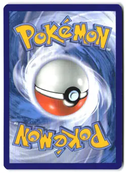 JIGGLYPUFF 14/18 Common Detective Pikachu Holo NM - Image 3