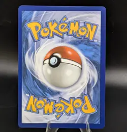 Pokemon TCG Mega Charizard X EX MEP 023 Black Star Promo NM - Image 2