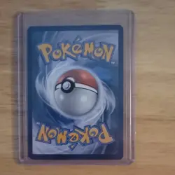The Pokemon Company Charizard RC5/RC32 Generations RC Holo English 160HP - Image 2
