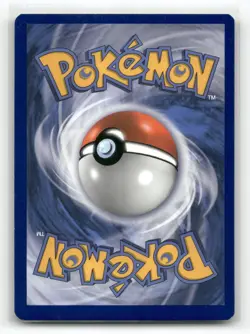 Mimikyu 081/189 Holo Promo Miscellaneous Cards & Products Pokemon Holo LP - Image 2