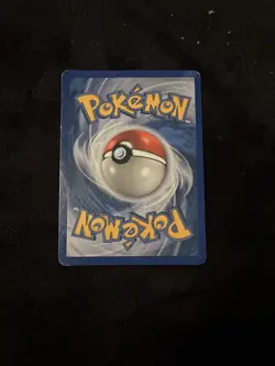 Registeel 39/146 Legends Awakened Reverse Holo Rare Pokemon LP - Image 2