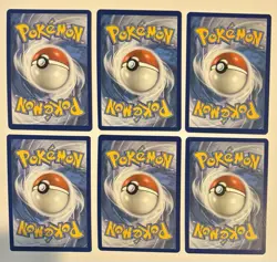 Pokemon Celebrations Pikachu Lot Of(6)Cards-VMAX, GM’s Promo,Birthday,Art, 2 V’s - Image 2