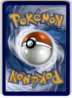 Pokemon TCG Pokemon Torchic 022/189 NM Common Regular - Image 2