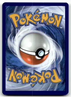 Pokemon - Stonjourner - 121/198 - Scarlet & Violet - Reverse Holo - NM/M - Image 2