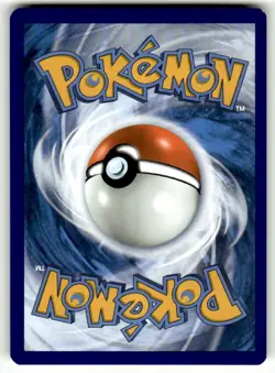 TAILLOW 133/185 VIVID VOLTAGE POKEMON (REVERSE HOLO, NM) - Image 2