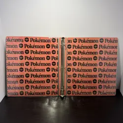 Pokemon Pikachu Trading Cards 3-Ring Licensed Vinyl Binder, 1.5” - Image 4