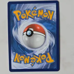 The Pokemon Company Pikachu Promo Holo English SVP 027 2023 60HP Adventuring - Image 2