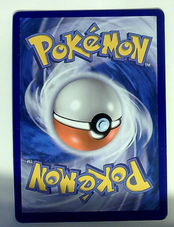 Pikachu V SWSH061 Holo Promo Sword & Shield Promo Pokemon Near Mint - Image 2