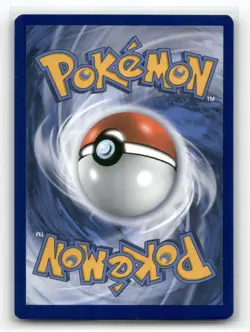 Pikachu V SWSH285 Holo Promo Sword & Shield Promo Pokemon NM - Image 2