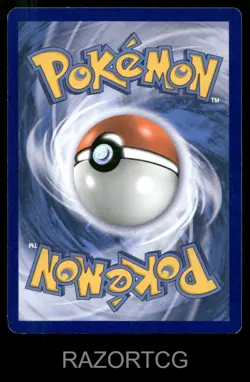N 105/124 UC FATES COLLIDE POKEMON LP - Image 2