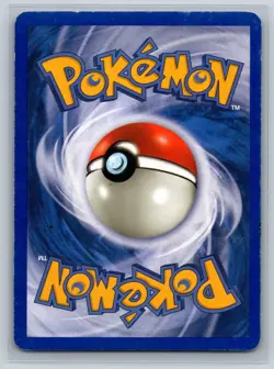 Sneasel ex 103/109 Holo EX Rare Ruby & Sapphire Pokemon Moderately Played - Image 2