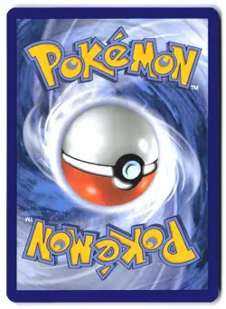 ANGE FLOETTE 075/086 Uncommon Chaos Rising Reverse Holo NM - Image 3
